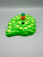 Lotti Karotti Spielhügel