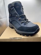 NEU & OVP: Hanwag Banks –