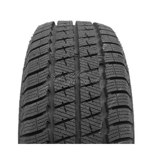 Aptany winterforce 103 - winterforce, rw-103