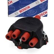 BOSCH 1235522395