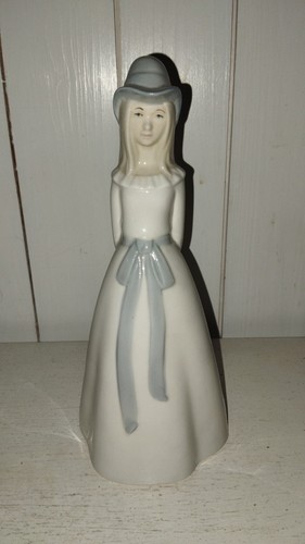 Porceval figur mädchen spain - figur,