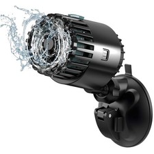 Aquarium Strömungspumpe 5W