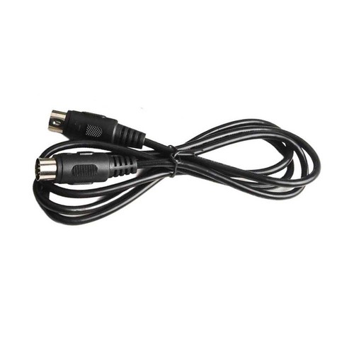 Datenkabel langlebig - datenkabel,
