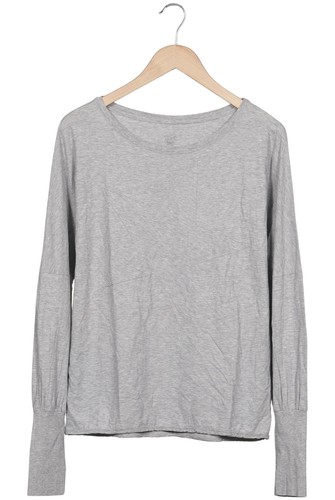 Marc cain sports langarmshirt - cain,