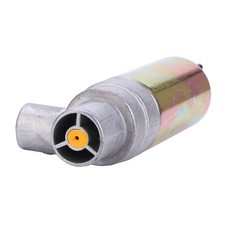 Leerlaufregelventil für W463