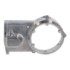 Venandi Lichtmaschinendeckel