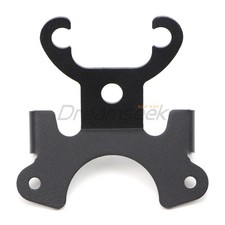 Tachometer Halterung für