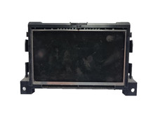 ✅Original Display OPEL ASTRA