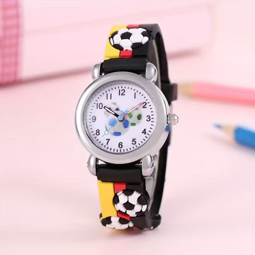 Kinderuhr lernuhr - wm, kinderuhr,