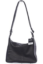 Voi Handtasche Damen