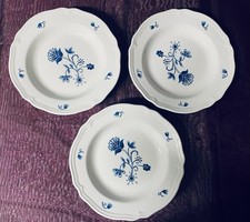 3 x IKEA Arv, tiefer