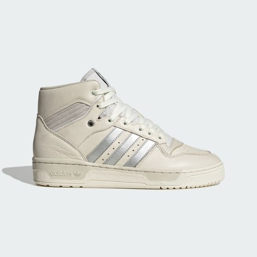 Adidas rivalry high - adidas,