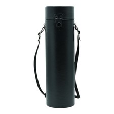 Objektivköcher Köcher für Exakta 100-500mm 100-500 mm 1:5.6-8 5.6-8 MC Macro 