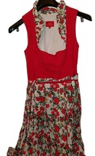 KAISERJÄGER Damen Dirndl