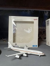 Herpa wings 1:500 Luftwaffe