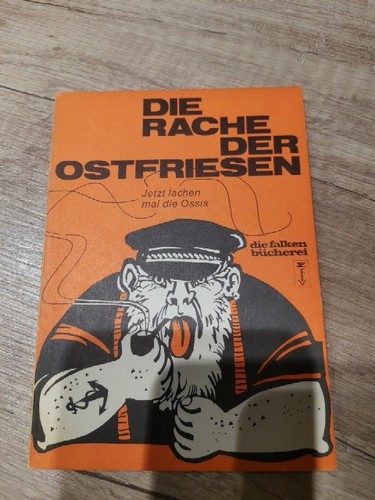 350292 peter körner die rache - die,
