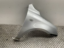 Kotflügel Rechts DD1052111C