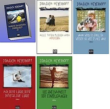 Alle Toten fliegen hoch - zur