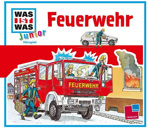 Was ist junior - was,
