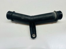 Intercooler Pipe Hose Fiat
