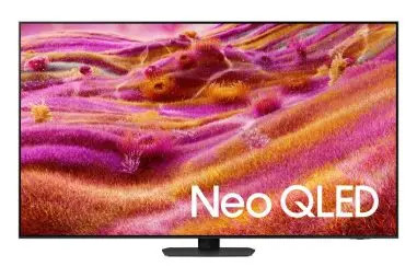 Samsung qn75qn90fafxza - samsung, 75"