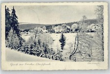 51100478 - 3706 Schierke