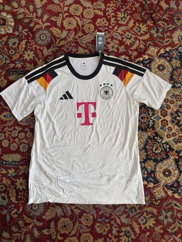 Adidas deutschland - adidas,