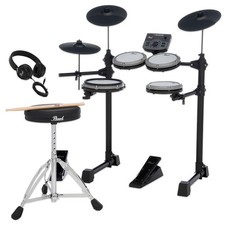 Pearl E-Drum ERS-1000