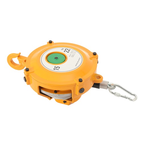 Balancer 22kg federzug - balancer, 15-22kg