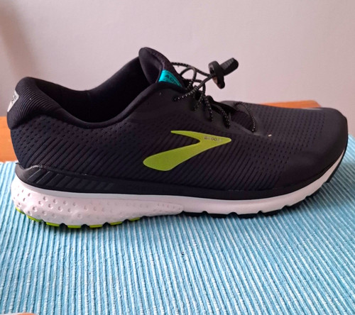 Brooks adrenaline gts - adrenaline,