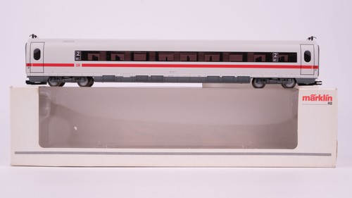 Märklin 43734 - märklin, h0