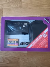 MAGINON AF-P.   OVP UNBENUTZT!!!!!