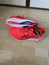 asics gel nimbus 27 herren Neu