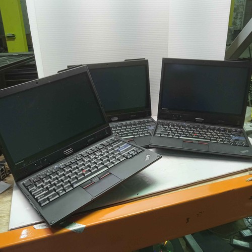 Lot lenovo thinkpad x220 - lot, of