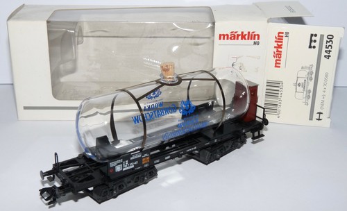 Märklin 44530 4 - märklin,