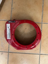 Honda Original GX160 X GX200 Rote Lüfterabdeckung Gehäuse Go-Kart Rennen