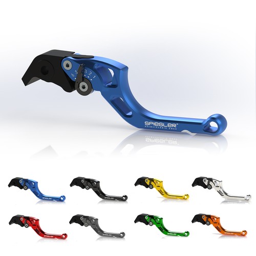 Spiegler tusker hebel set für - spiegler,