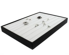 Vorlagebrett Schmuckkasten