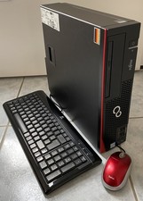 PC Fujitsu Esprimo