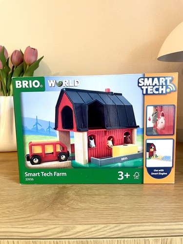 Brio world 33936 - brio,