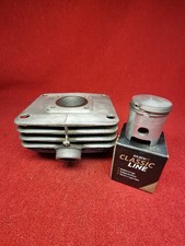 Simson S51  S61 60ccm  DDR