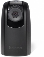 Brinno TLC300 Full HD HDR