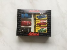 Schuco piccolo 3er - piccolo,