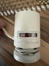 Honeywell Stellantrieb