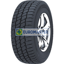 Winterreifen GOODRIDE 185 R