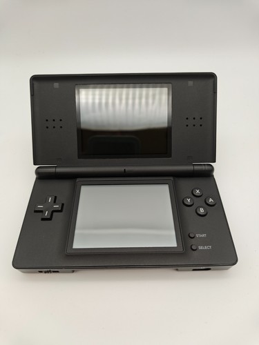 Nintendo lite usg 001 - ds, usg-001
