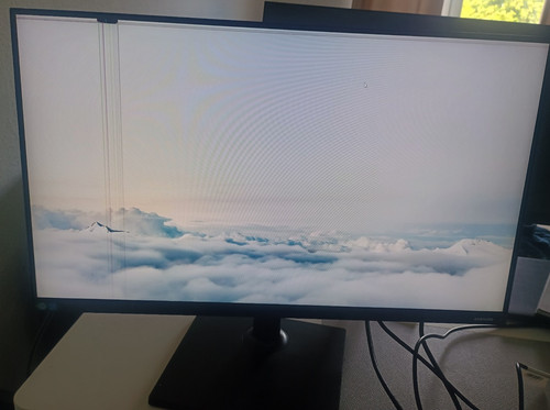 Samsung business monitor - samsung,