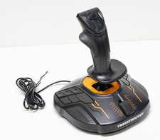 Thrustmaster T.1600M FCS