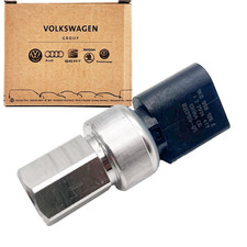 Original VW Druckschalter