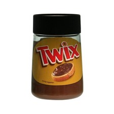 Twix Brotaufstrich 350g